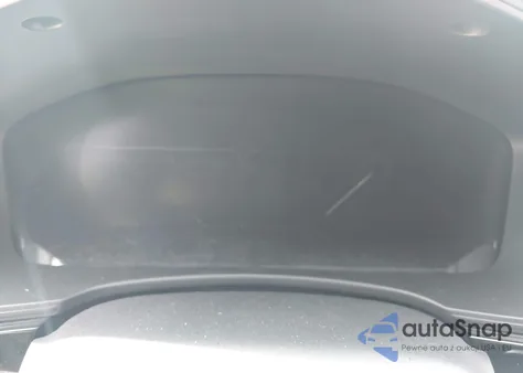 2024 Honda Civic Sport from USA, damaged, VIN 2HGFE2F52RH556282